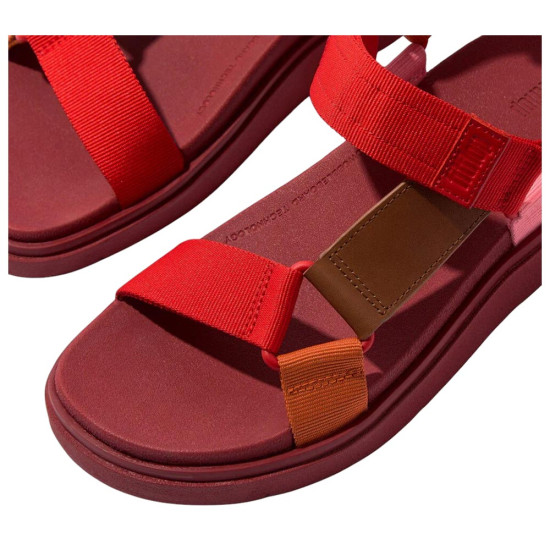 FitFlop Gen-FF T-Bar Sandals